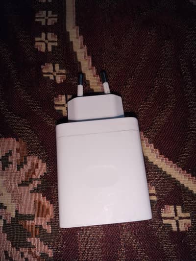 charger oppo