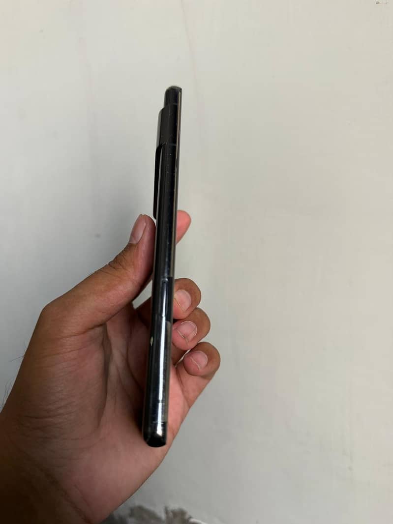 Google Pixel 7 Pro 2