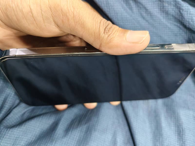 Apple iPhone 12 Pro Max 1