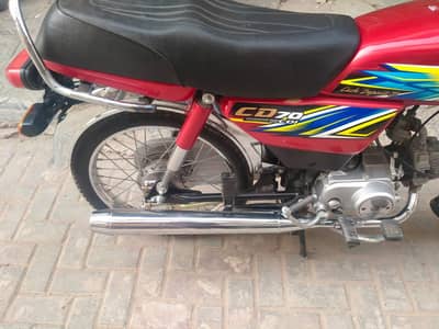 bike bilkul new ha called nbr ,0,3,1,3,8,7,0,5,2,1,2