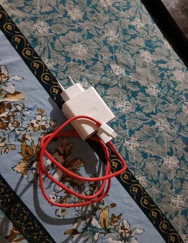 OnePlus Pad 3 1