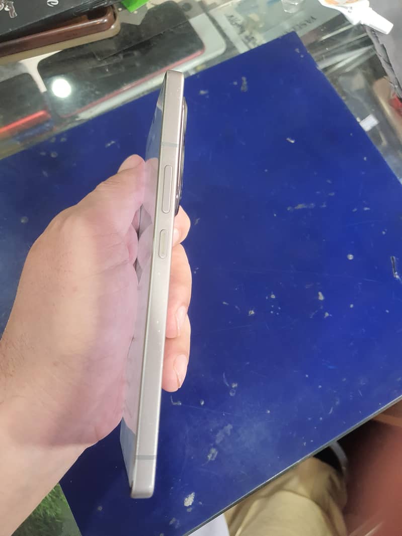 Infinix Note 50 3