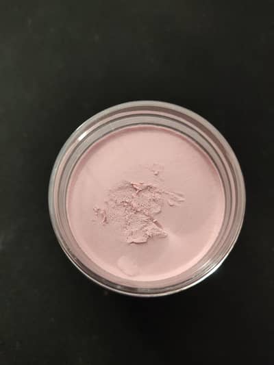 Upsiren UTP-8 Thermal Putty 14.8w/mk for Laptops, GPU, PC