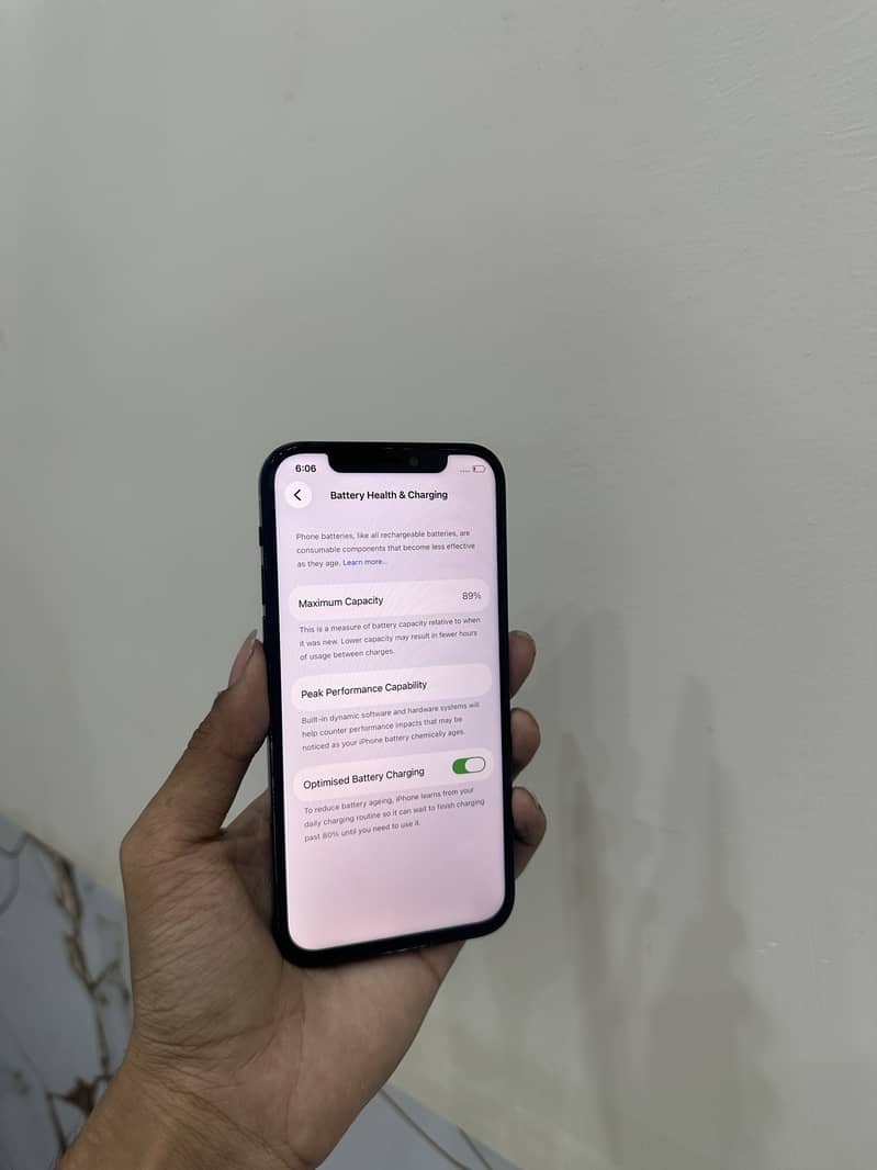 iPhone 12 Jv 3