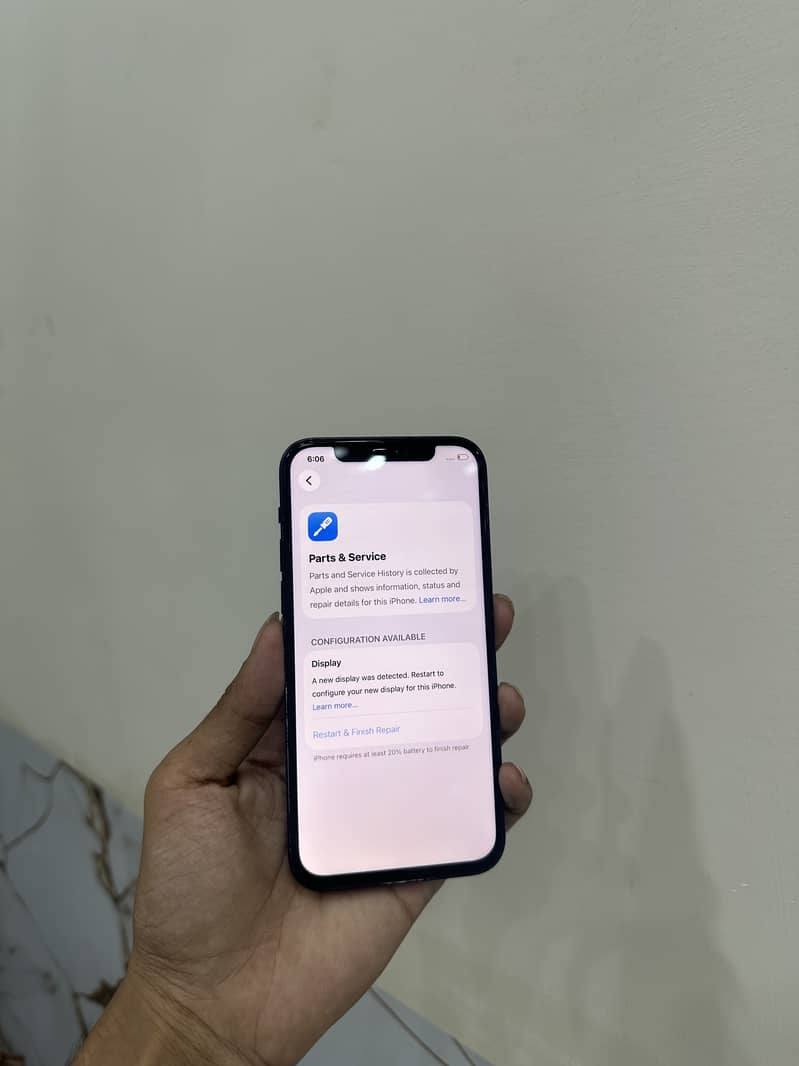 iPhone 12 Jv 4