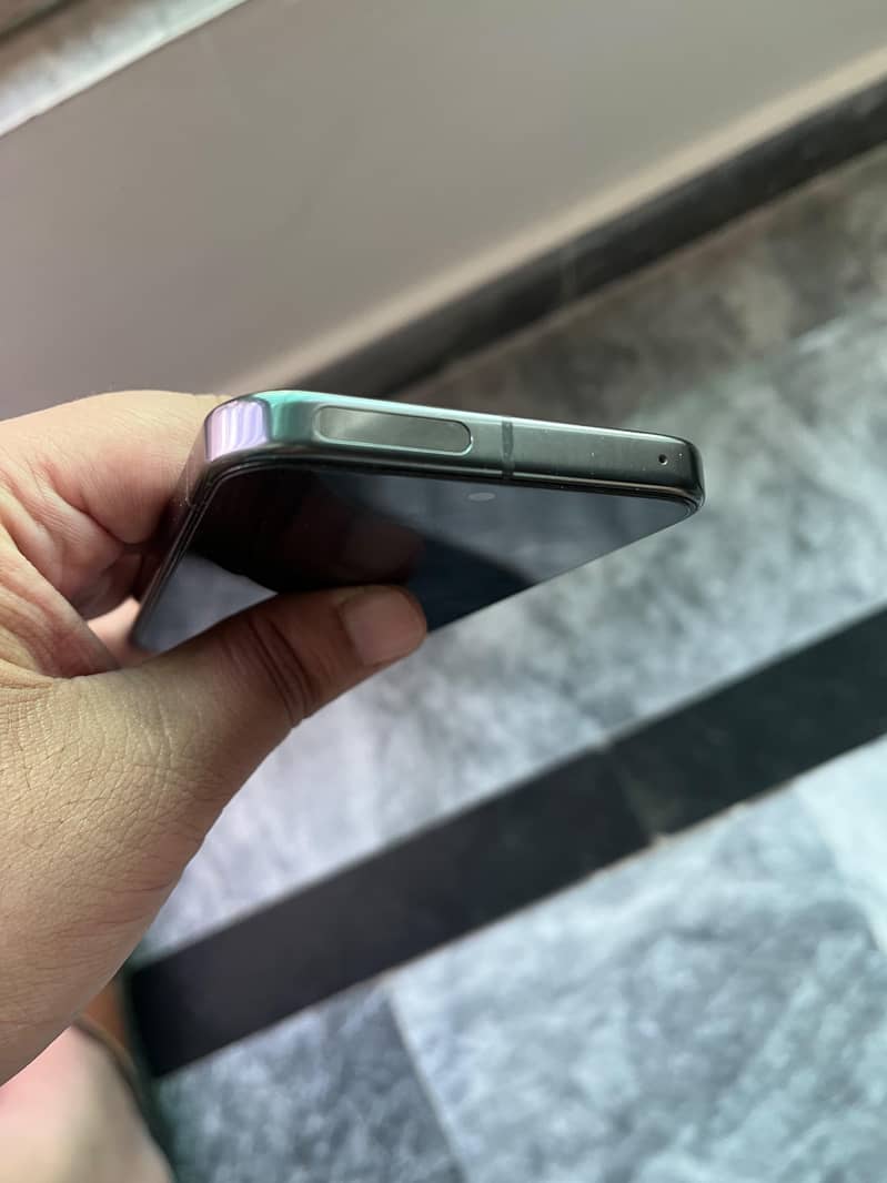 Google Pixel 9 Pro 5
