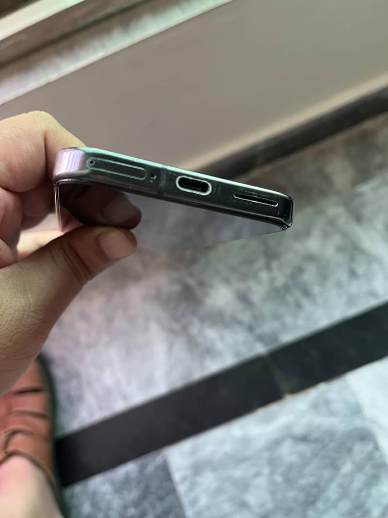 Google Pixel 9 Pro 6