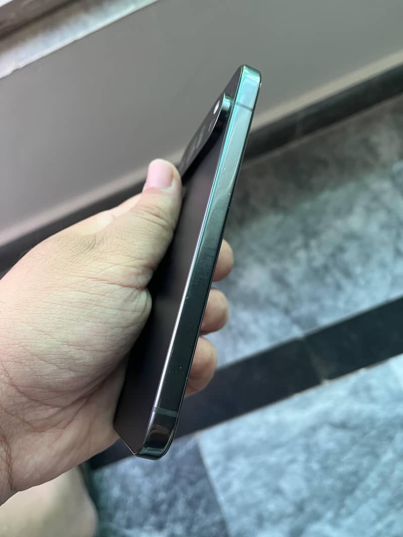 Google Pixel 9 Pro 7