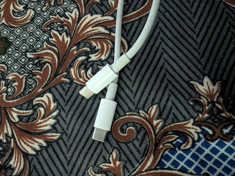 Google Pixel 9 Pro 11