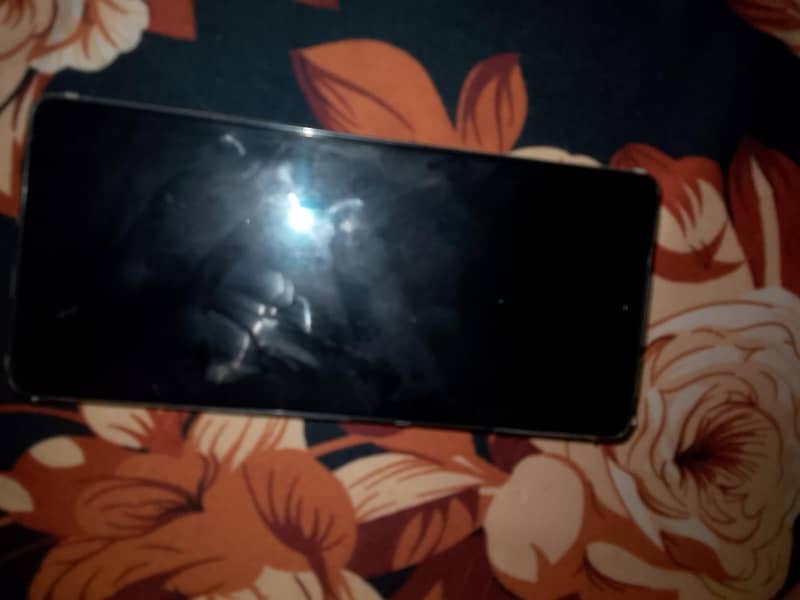 Infinix Note 40 Pro 2