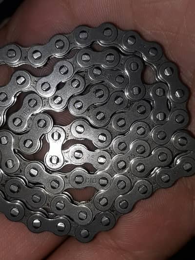 genuen Honda atlas timing chain 72 ki