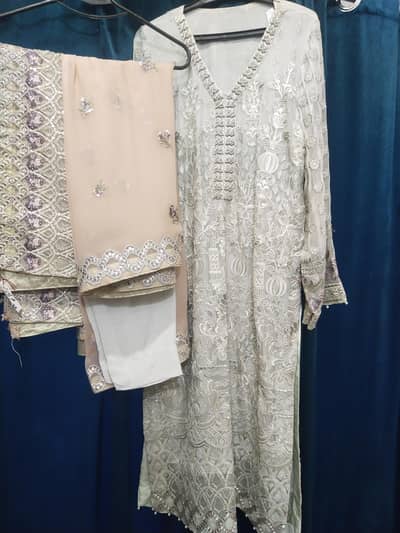 women suits events casual all type