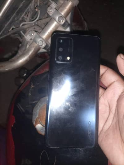 urgent sale