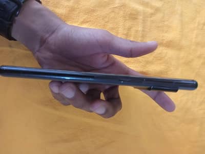 Google Pixel 6 Pro Official PTA
