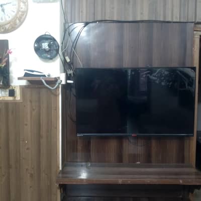 orient led