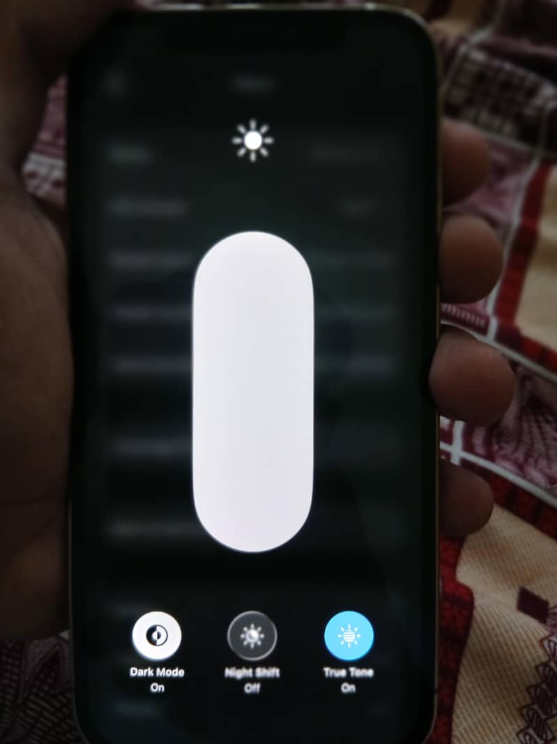 Apple iPhone 12 Pro 6
