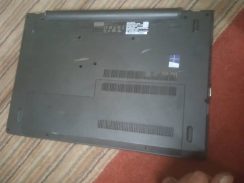 Laptop 1