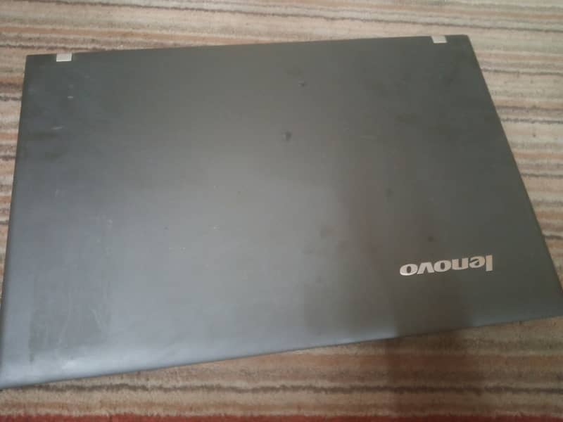 Laptop 2