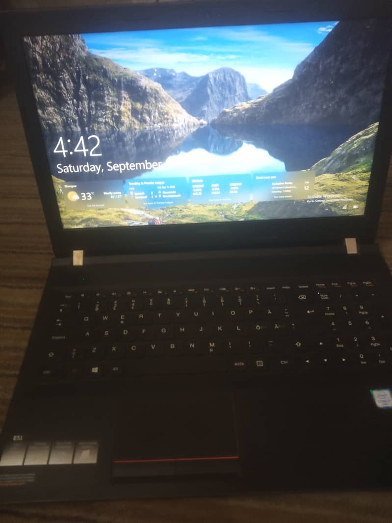 Laptop 5