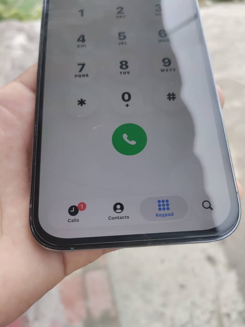 Apple iPhone 13 Pro Max 3