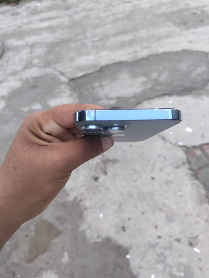 Apple iPhone 13 Pro Max 5