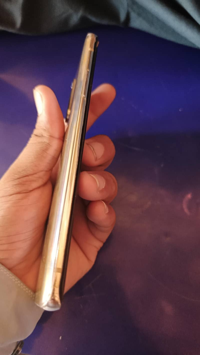 One Plus 8 3