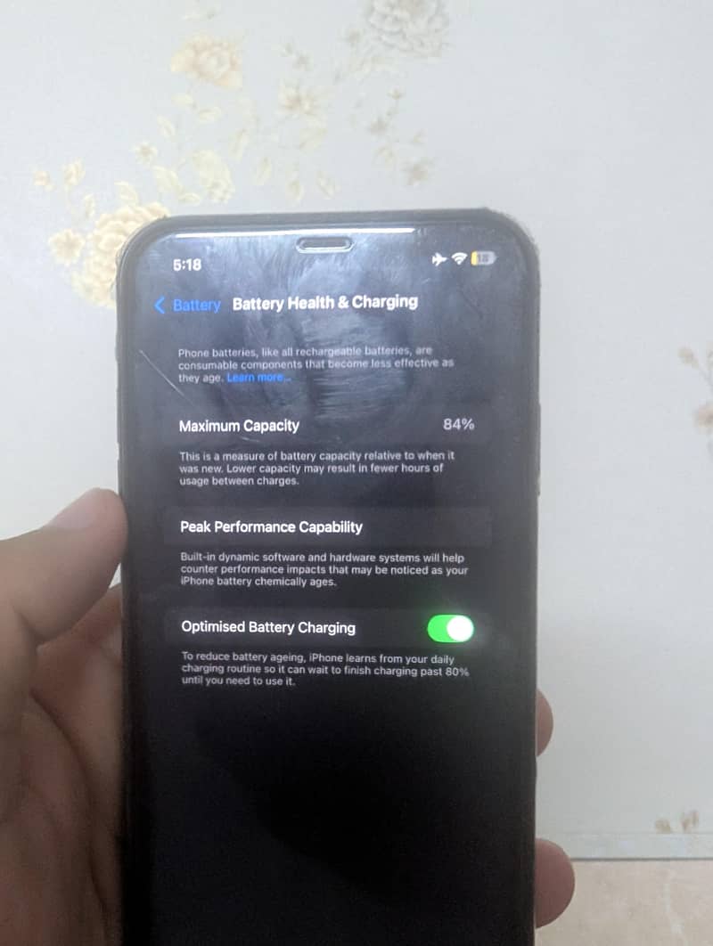 Apple iPhone 11 0