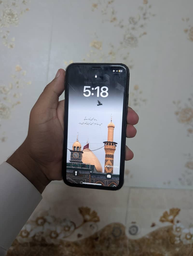Apple iPhone 11 2