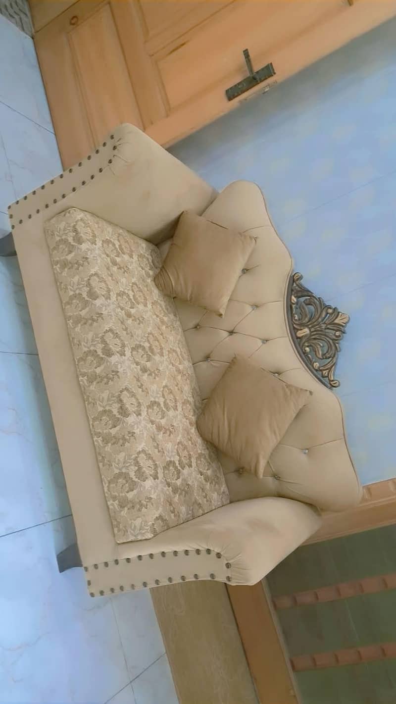 7seater sofa set 3