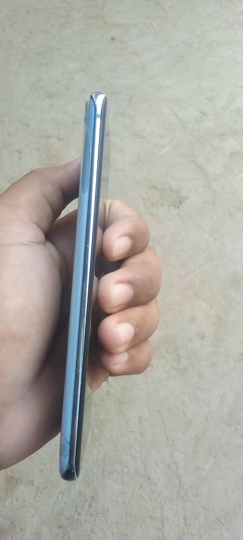 super smooth mobile 5
