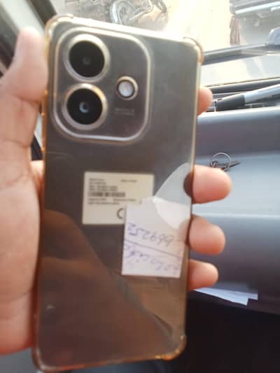 OPPO A5