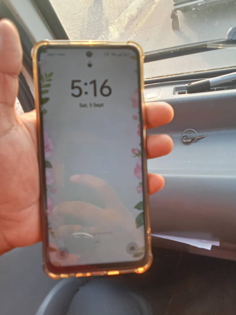OPPO A5 1