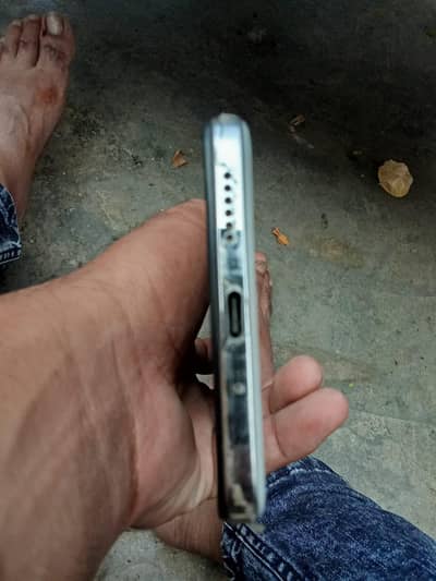 vivo y29