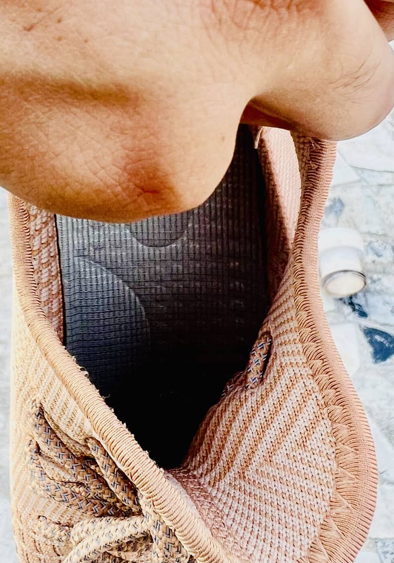 Imported Shoes 2