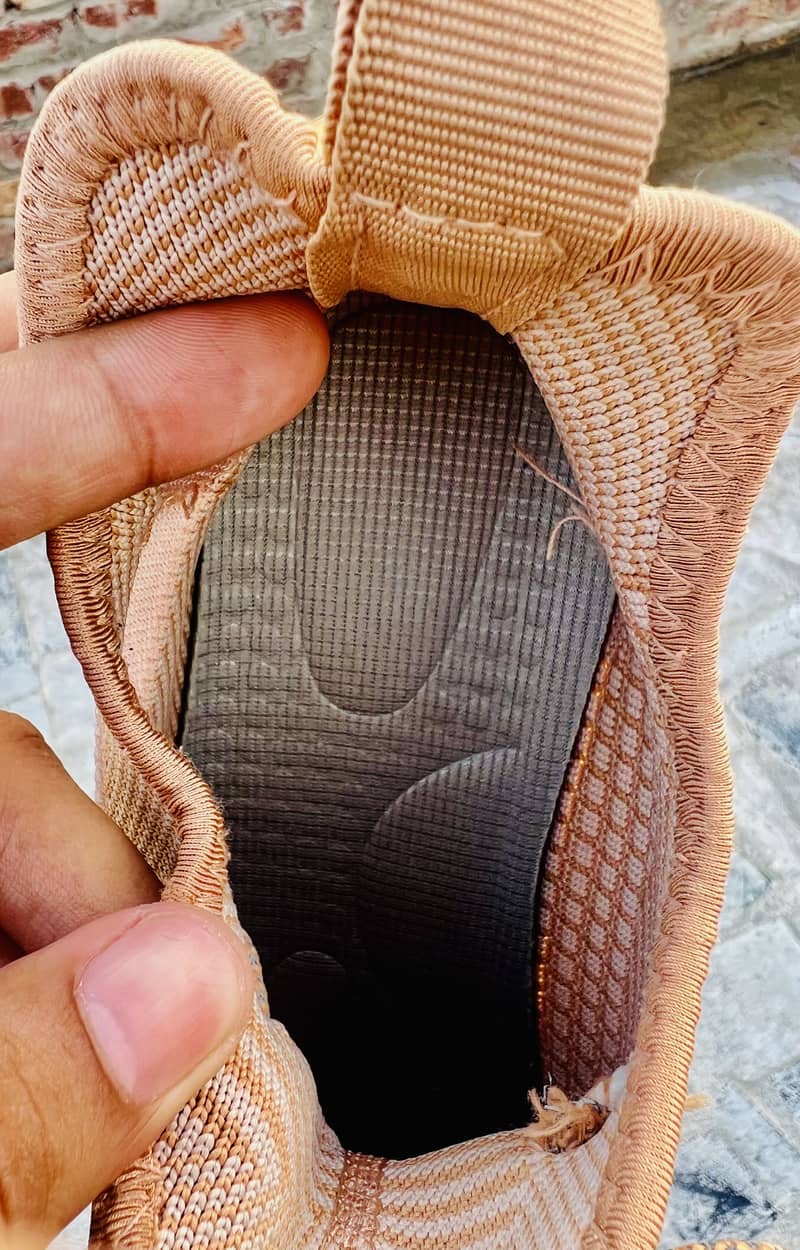 Imported Shoes 6