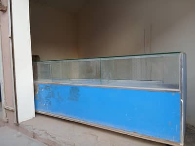 Counter