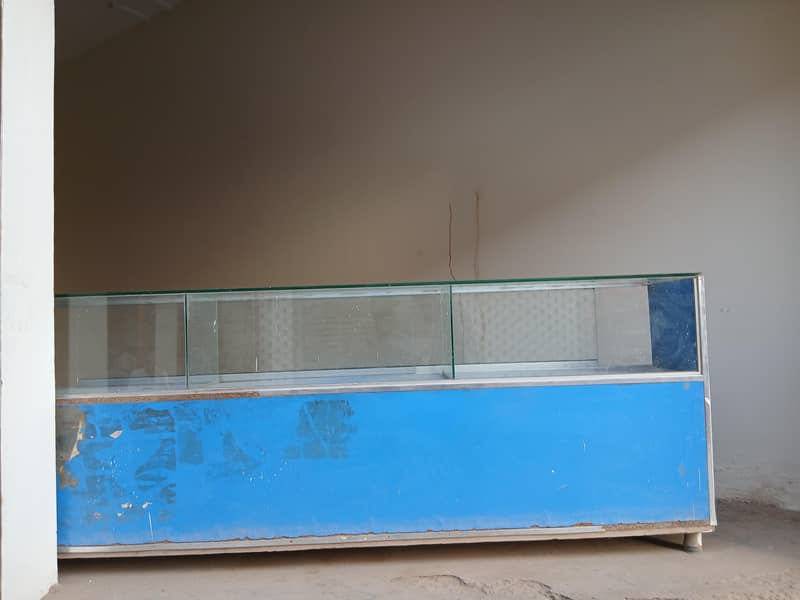Counter 1