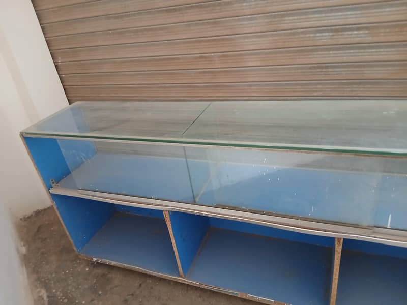 Counter 2