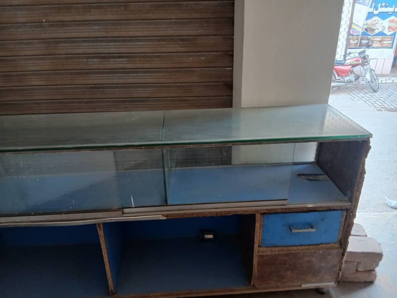 Counter 3