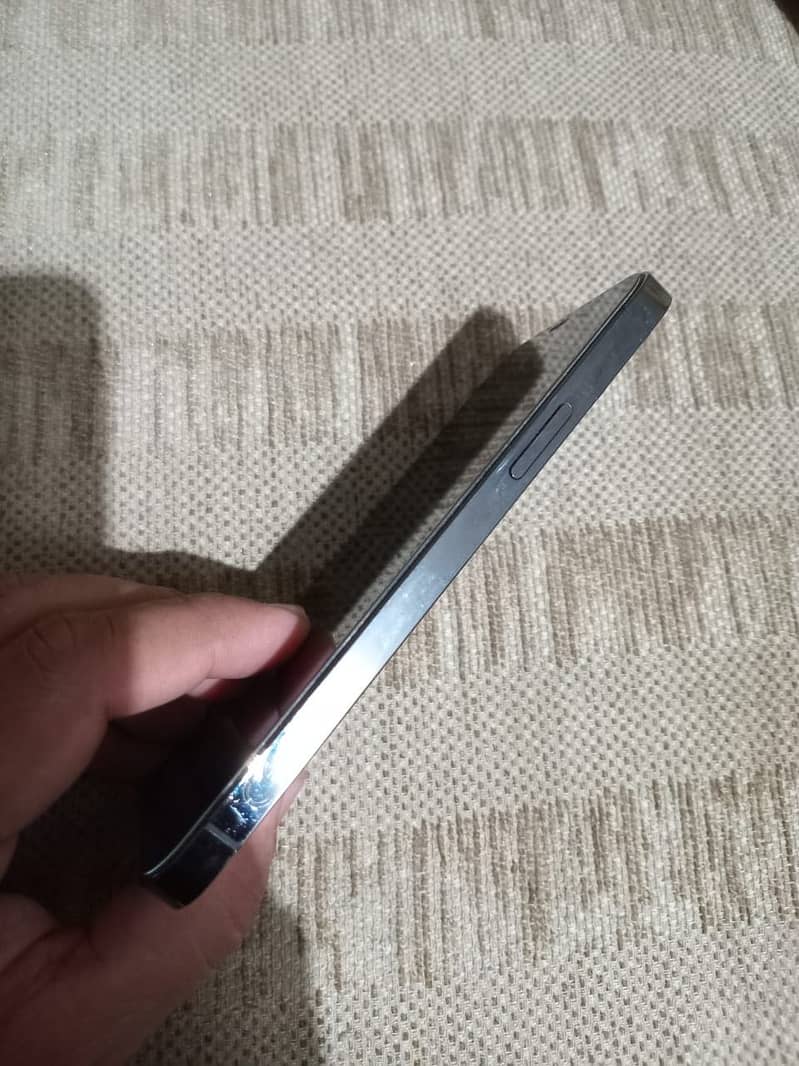 Apple iPhone 12 Pro 4