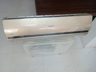 Orient- 1.5 ton DC inverter perfect cooling/0321/083/33/28/