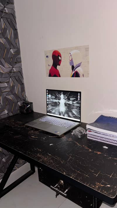 inspiron770621
