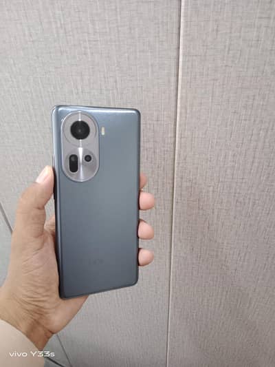 OPPO Reno 11 5g