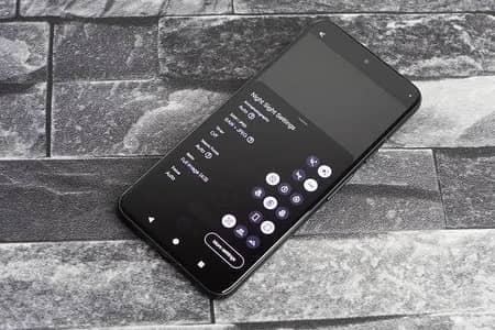 Google Pixel 8