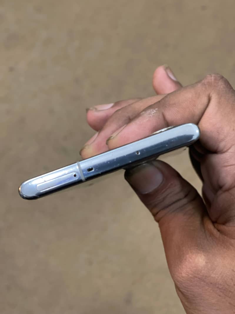 Samsung Mobile Note 10 3