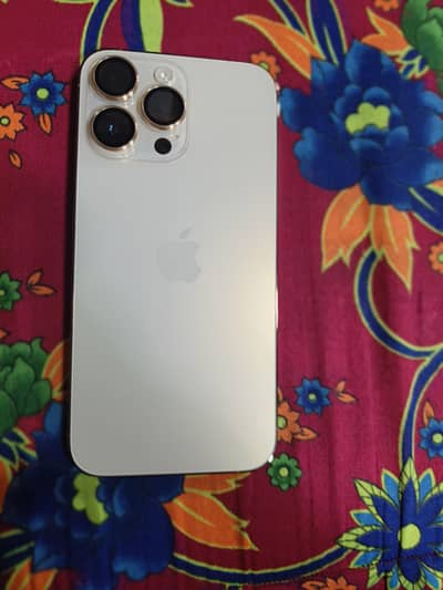 Apple iPhone 14 Pro Max factory unlocked