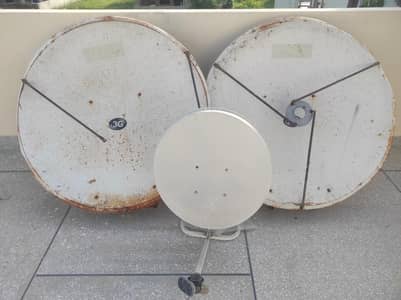Dish TV