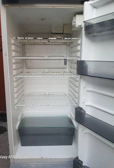 philips  whirlpool working 100% Ok
