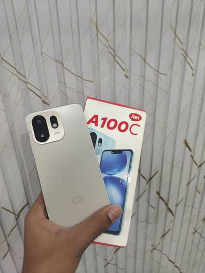 Itel Other Model