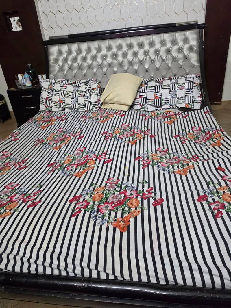 bed set 0